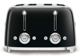 Brdrister Smeg TSF03BLEU 2000 W #3
