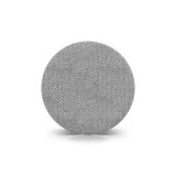 Ubiquiti UVC-AI-Theta Konveter IP-sikkerhedskamera Indend�rs & udend�rs 3264 x 2448 pixel #10