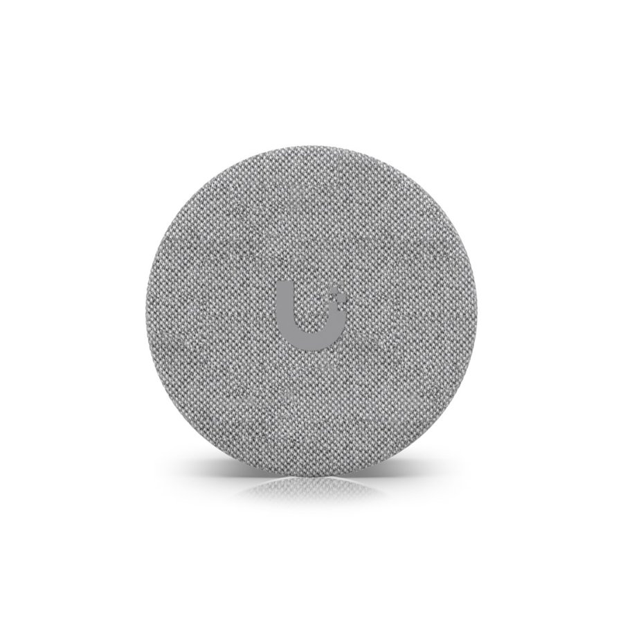 Ubiquiti UVC-AI-Theta Konveter IP-sikkerhedskamera Indend�rs & udend�rs 3264 x 2448 pixel #10