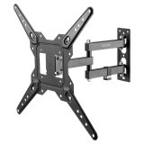 Savio UTV-03 holder Sort #4