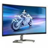 Philips Momentum 32M1C5200W/00 computerskrm 80 cm (31.5