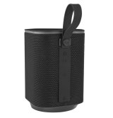Brbare Bluetooth-hjttalere Esperanza EP155  Sort #6