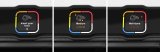Tefal OptiGrill Elite GC750D kontaktgrill #3