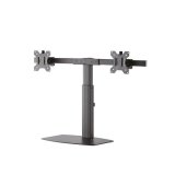 Neomounts FPMA-D865DBLACK skrmbeslag og -stativer 68,6 cm (27