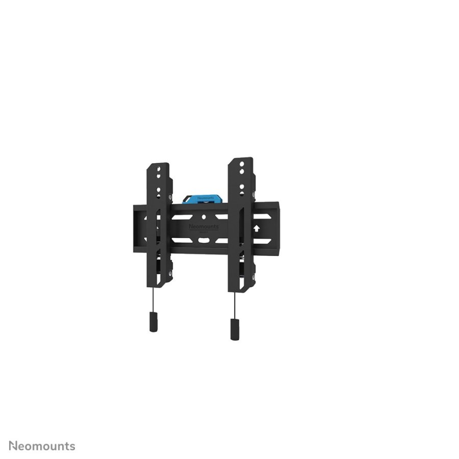 Neomounts WL30S-850BL12 tv-beslag 165,1 cm (65