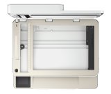HP ENVY 6520e Trdlst All-in-One Farve Printer, Instant Ink; Fotoudskrivning #7