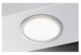 Electrolux LFG719W Indbygget Hvid 580 m/t #19