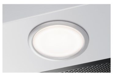 Electrolux LFG719W Indbygget Hvid 580 m/t #19
