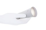 Activejet Multifunktionslampe AJE-IDA 4IN1 #3