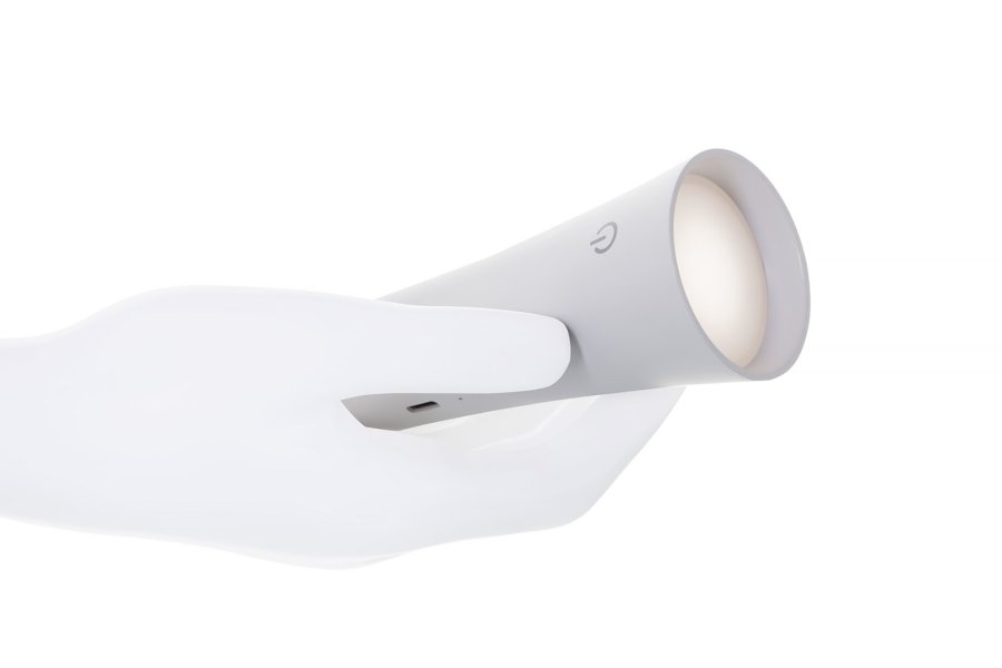 Activejet Multifunktionslampe AJE-IDA 4IN1 #3