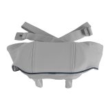 Skulder- og nakkemassager NECK & SHOULDERS MASSAGER MT6533 #13