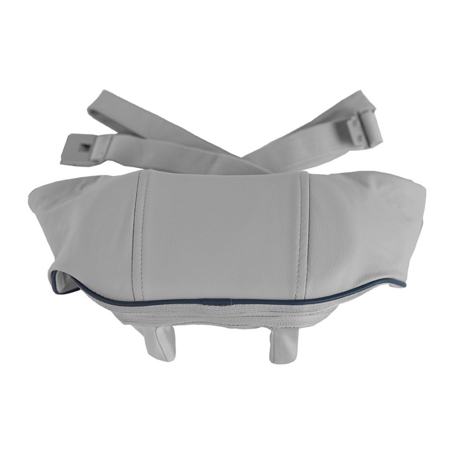 Skulder- og nakkemassager NECK & SHOULDERS MASSAGER MT6533 #13
