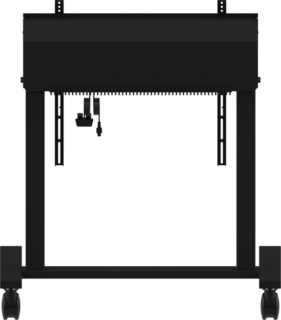 iiyama MD-CAR2031-B1 2,67 m (105