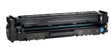 HP 207A Original LaserJet-tonerpatron, cyan #4
