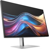 HP Series 7 Pro 27