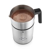 WMF Milk Frother Milk & Choc #5