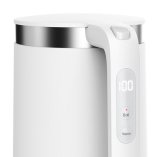 Xiaomi Mi Smart Kettle Pro 1,5 l hvid 1800 W #5