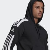 Adidas Squadra 21 Httetrje #7