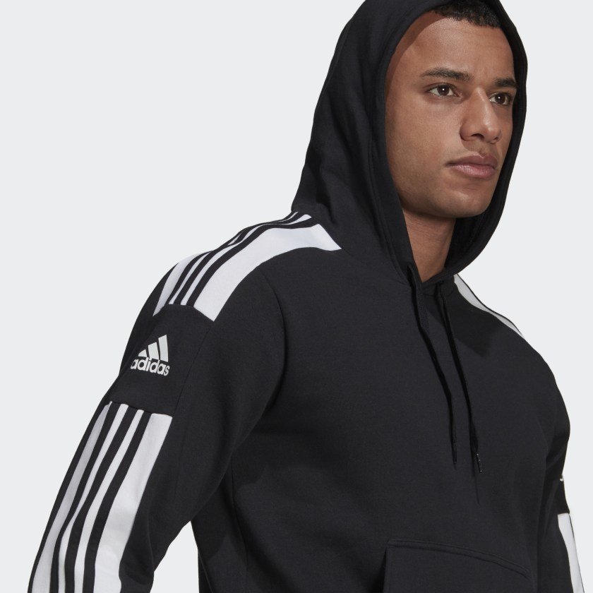 Adidas Squadra 21 Httetrje #7