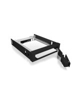 ICY BOX IB-2217StS 8,89 cm (3.5