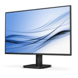 Philips 1000 series 27E1N1100A/00 LED display 68,6 cm (27