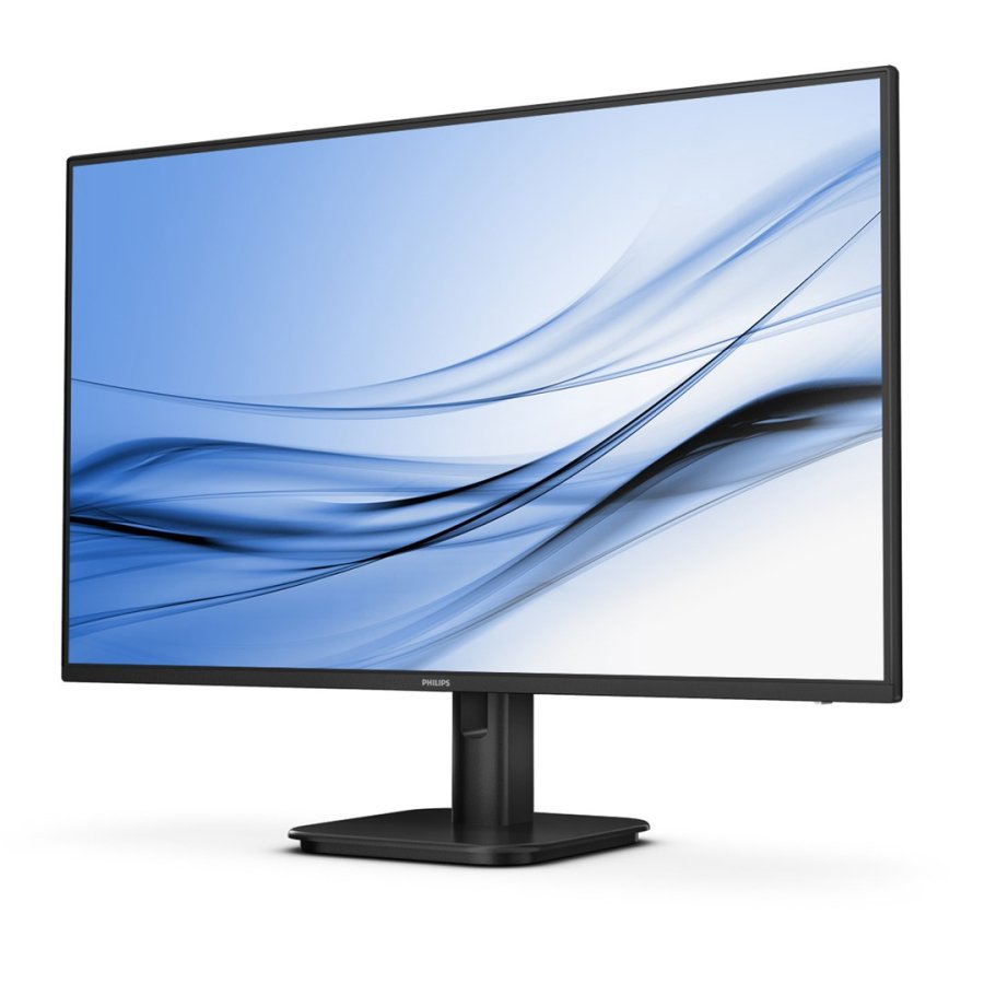Philips 1000 series 27E1N1100A/00 LED display 68,6 cm (27