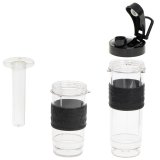 Personlig blender ADLER AD 4081 #6