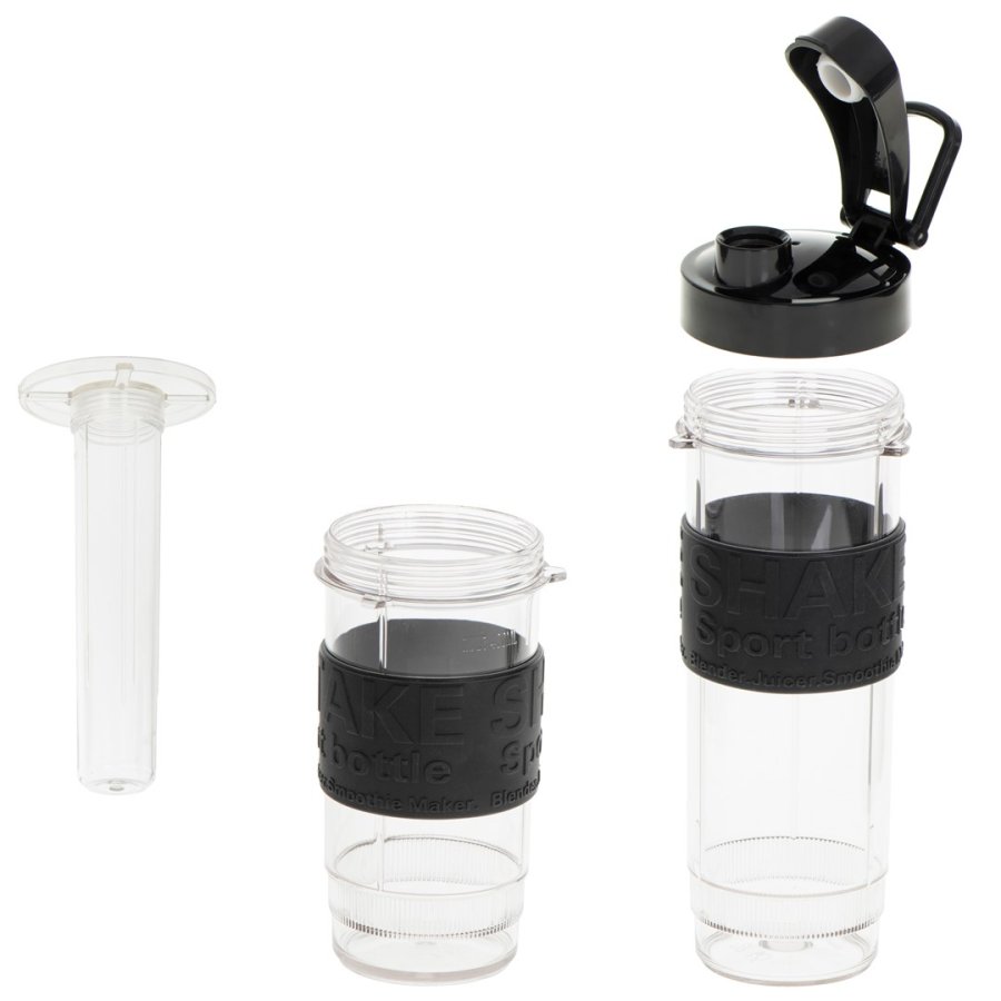 Personlig blender ADLER AD 4081 #6