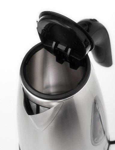 Adler AD 1203 elkedel 1 L Slv 1630 W #5