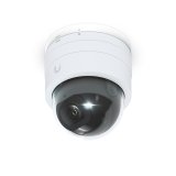 Ubiquiti G5 Dome Ultra Kuppel IP-sikkerhedskamera Indend�rs & udend�rs 2688 x 1512 pixel Loft/v�g #1