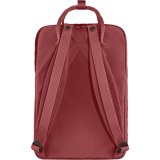 Fj�llr�ven Kanken Laptop 15