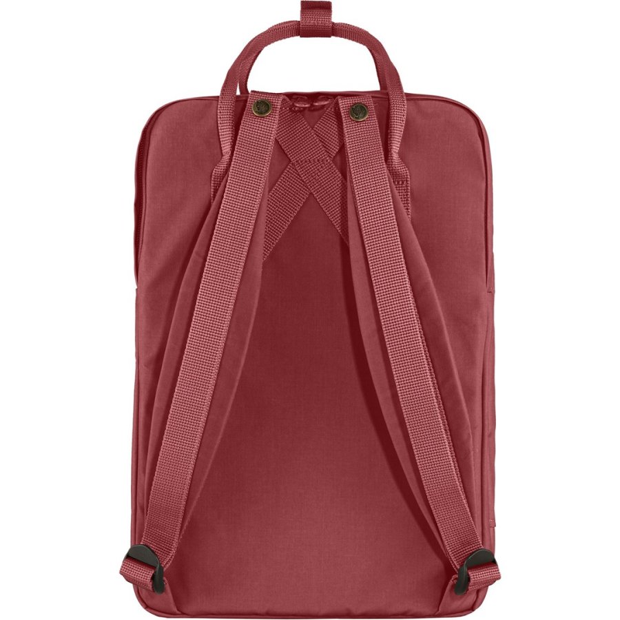 Fj�llr�ven Kanken Laptop 15