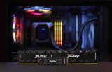 Kingston Technology 2000G FURY RENEGADE M.2 2280 NVMe SSD #11