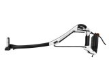 LED Pandelampe Petzl Iko 350 lm #9