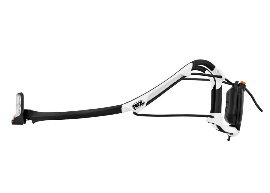 LED Pandelampe Petzl Iko 350 lm #9