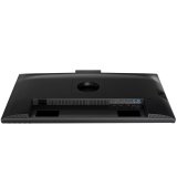 Philips 27B2N3500JH computersk�rm 68,6 cm (27
