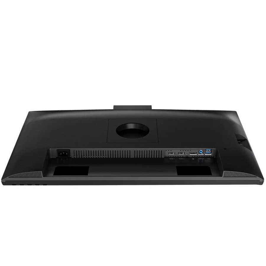 Philips 27B2N3500JH computersk�rm 68,6 cm (27