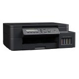 Brother DCP-T520W Multifunktionsprinter Inkjet A4 6000 x 1200 dpi 30 sider pr. minut Wi-Fi #3