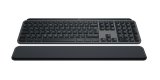 Logitech MX Keys S #5