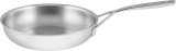 DEMEYERE Multiline 7 stegepande af stl 40850-951-0 - 32 cm #1