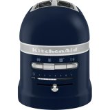 KitchenAid 5KMT2204EIB 7 2 skive(r) 1250 W Bl�, Rustfrit st�l #3