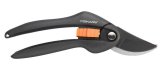 Fiskars 111260 beskringssaks Aflede Sort #1