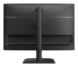 AOC E4 X24E4U computersk�rm 61 cm (24