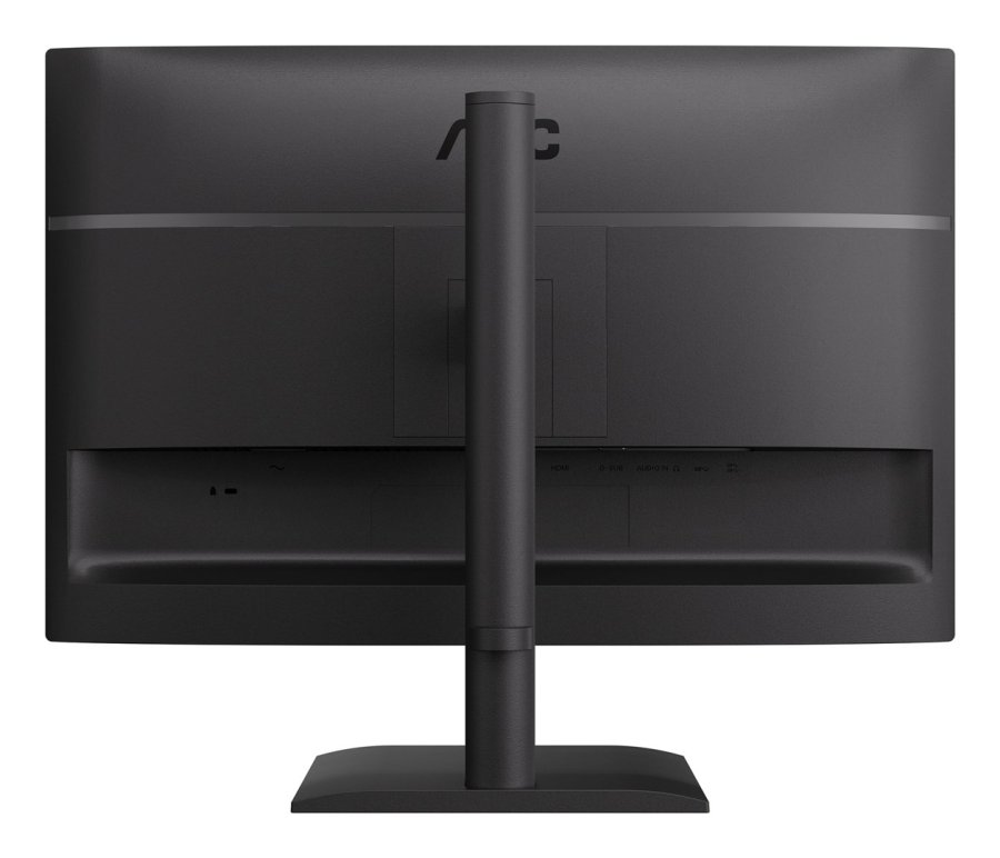 AOC E4 X24E4U computersk�rm 61 cm (24