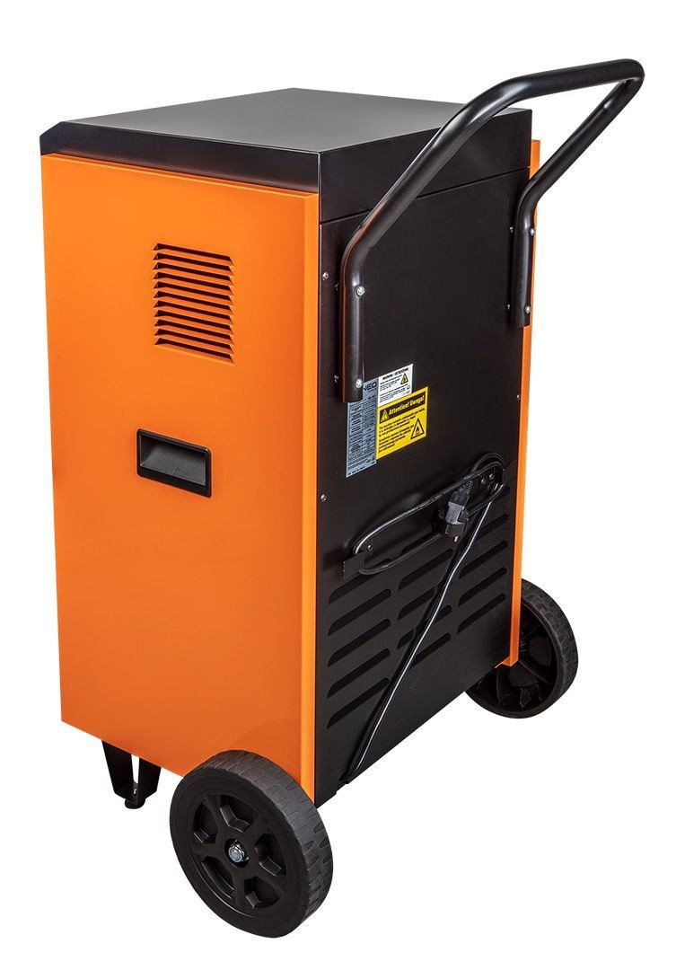 NEO tools 90-161 affugter #2