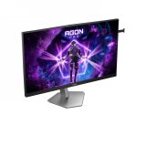 AOC G2 AG276FK computerskrm 68,6 cm (27