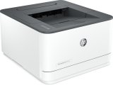 HP LaserJet Pro 3002dn-printer #4