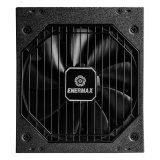 Enermax ERT1650EWT enhed til str�mforsyning 1650 W 20+4 pin ATX ATX Sort #4