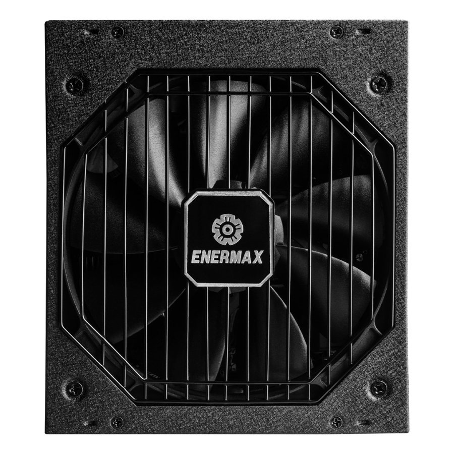 Enermax ERT1650EWT enhed til str�mforsyning 1650 W 20+4 pin ATX ATX Sort #4