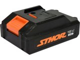Sthor 78972 bor 780 g #8
